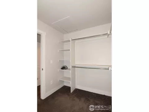 2622 Wharf St, Evans, CO 80620 photo 25