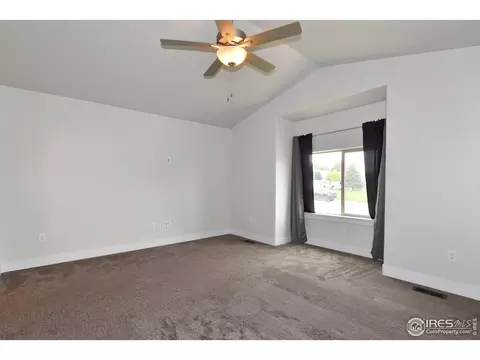 2622 Wharf St, Evans, CO 80620 photo 20