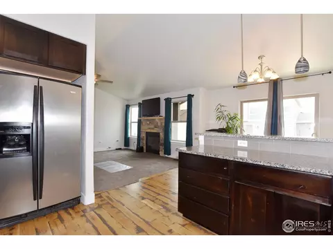 2622 Wharf St, Evans, CO 80620 photo 13