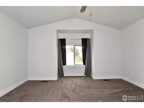 2622 Wharf St, Evans, CO 80620 photo 19