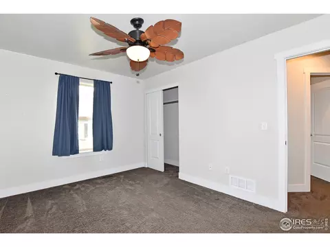 2622 Wharf St, Evans, CO 80620 photo 27