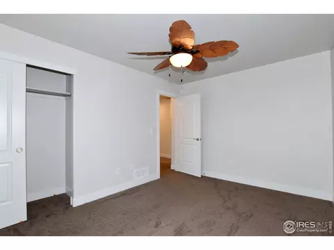 2622 Wharf St, Evans, CO 80620 photo 29
