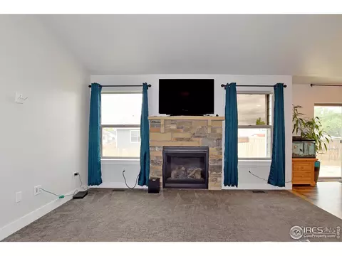 2622 Wharf St, Evans, CO 80620 photo 3