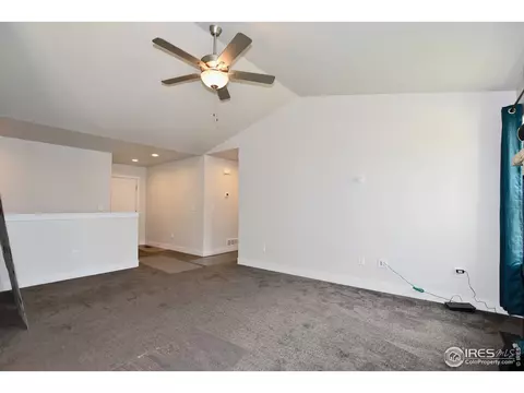 2622 Wharf St, Evans, CO 80620 photo 7