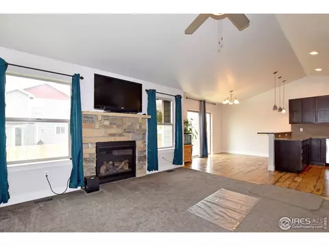 2622 Wharf St, Evans, CO 80620 photo 4