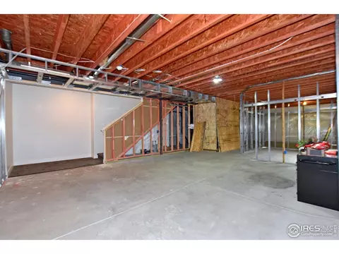 2622 Wharf St, Evans, CO 80620 photo 35