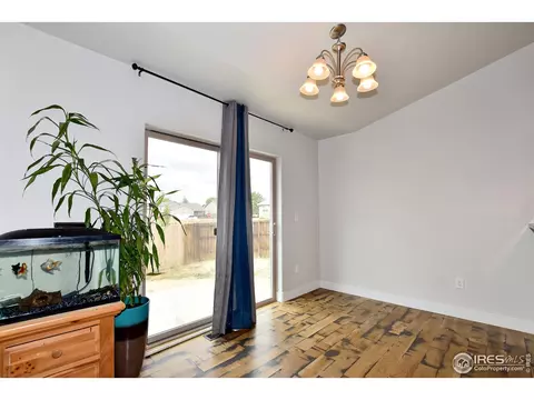 2622 Wharf St, Evans, CO 80620 photo 17