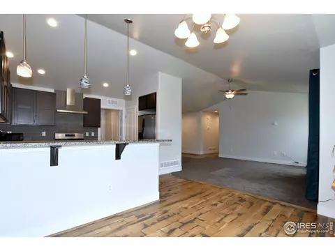 2622 Wharf St, Evans, CO 80620 photo 11