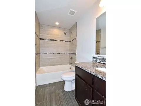 2622 Wharf St, Evans, CO 80620 photo 31