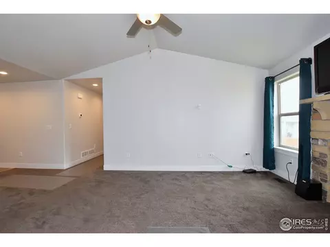 2622 Wharf St, Evans, CO 80620 photo 6