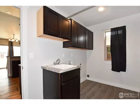 2622 Wharf St, Evans, CO 80620 photo 32