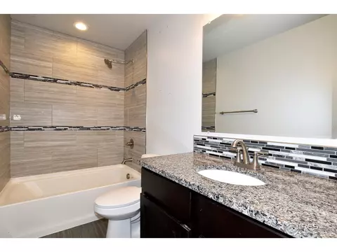 2622 Wharf St, Evans, CO 80620 photo 30