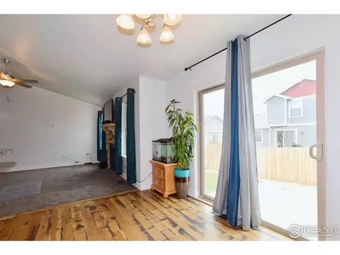 2622 Wharf St, Evans, CO 80620 photo 18