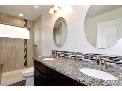 2622 Wharf St, Evans, CO 80620 photo 23