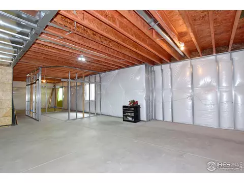 2622 Wharf St, Evans, CO 80620 photo 33