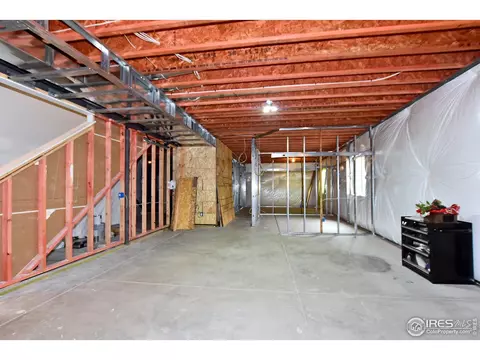2622 Wharf St, Evans, CO 80620 photo 36