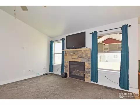 2622 Wharf St, Evans, CO 80620 photo 5