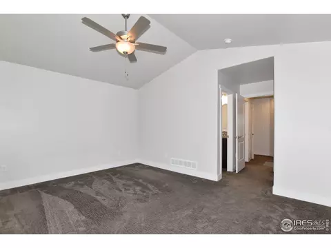 2622 Wharf St, Evans, CO 80620 photo 22