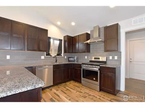 2622 Wharf St, Evans, CO 80620 photo 14