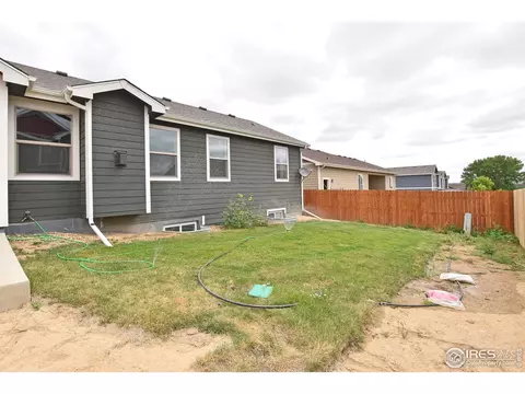 2622 Wharf St, Evans, CO 80620 photo 39