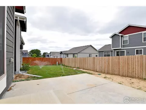 2622 Wharf St, Evans, CO 80620 photo 37