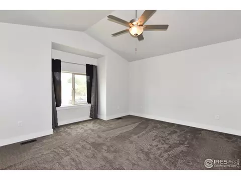 2622 Wharf St, Evans, CO 80620 photo 21