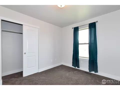 2622 Wharf St, Evans, CO 80620 photo 28
