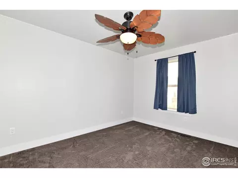 2622 Wharf St, Evans, CO 80620 photo 26