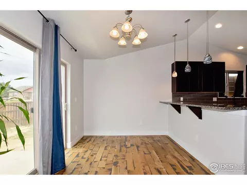 2622 Wharf St, Evans, CO 80620 photo 16