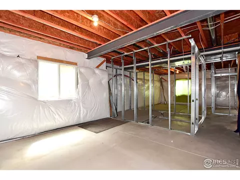 2622 Wharf St, Evans, CO 80620 photo 34