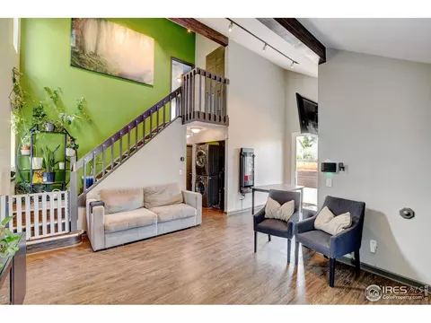 17622 E Temple Dr, Aurora, CO 80015 photo 5