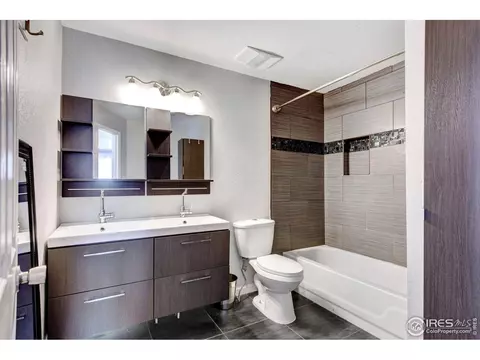 17622 E Temple Dr, Aurora, CO 80015 photo 17