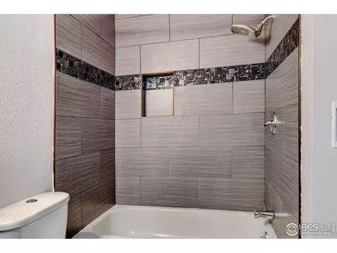17622 E Temple Dr, Aurora, CO 80015 photo 23