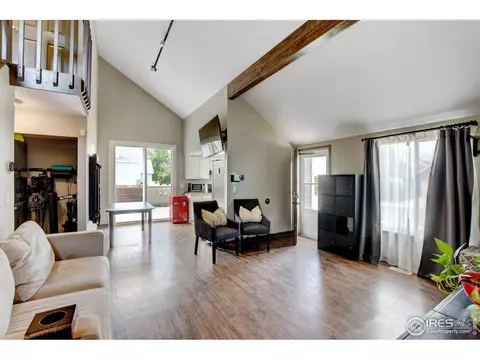 17622 E Temple Dr, Aurora, CO 80015 photo 7