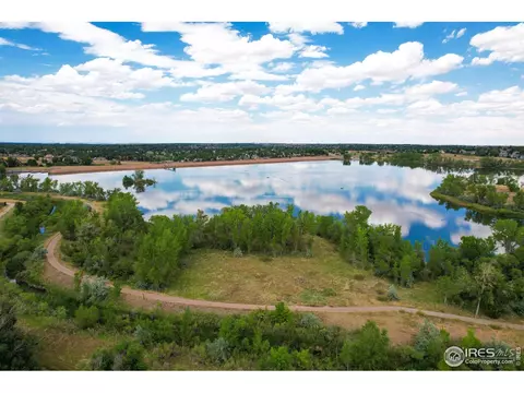 17622 E Temple Dr, Aurora, CO 80015 photo 28
