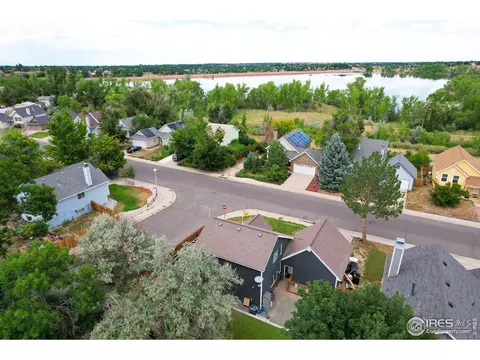 17622 E Temple Dr, Aurora, CO 80015 photo 4