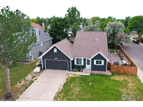 17622 E Temple Dr, Aurora, CO 80015 photo 29