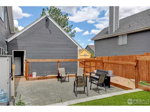 17622 E Temple Dr, Aurora, CO 80015 photo 25
