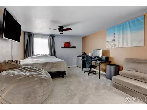 17622 E Temple Dr, Aurora, CO 80015 photo 14