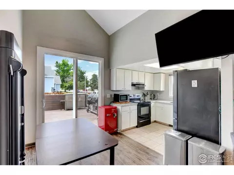 17622 E Temple Dr, Aurora, CO 80015 photo 9