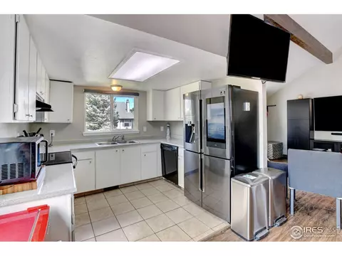 17622 E Temple Dr, Aurora, CO 80015 photo 11