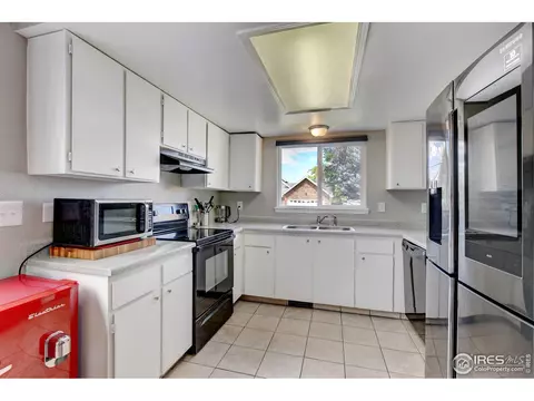 17622 E Temple Dr, Aurora, CO 80015 photo 15