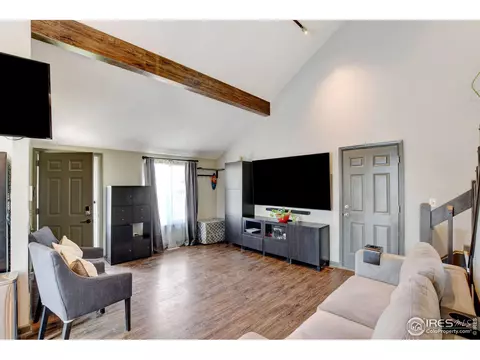 17622 E Temple Dr, Aurora, CO 80015 photo 10
