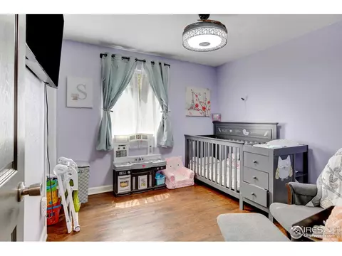 17622 E Temple Dr, Aurora, CO 80015 photo 20