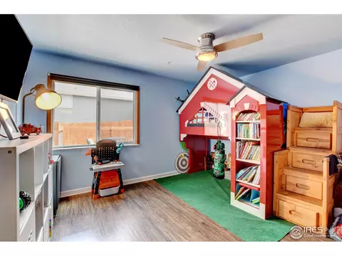 17622 E Temple Dr, Aurora, CO 80015 photo 19