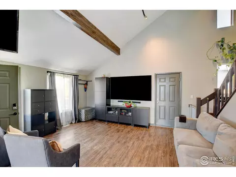 17622 E Temple Dr, Aurora, CO 80015 photo 8