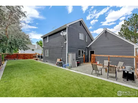 17622 E Temple Dr, Aurora, CO 80015 photo 3