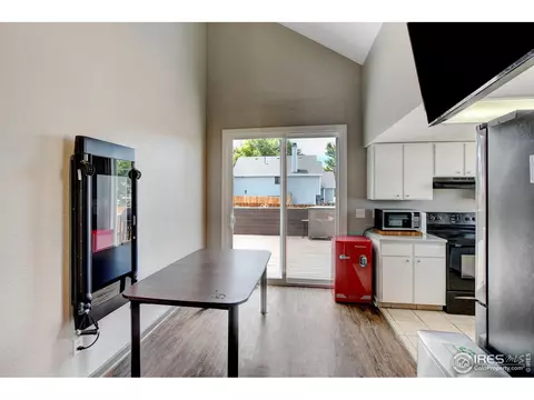 17622 E Temple Dr, Aurora, CO 80015 photo 16