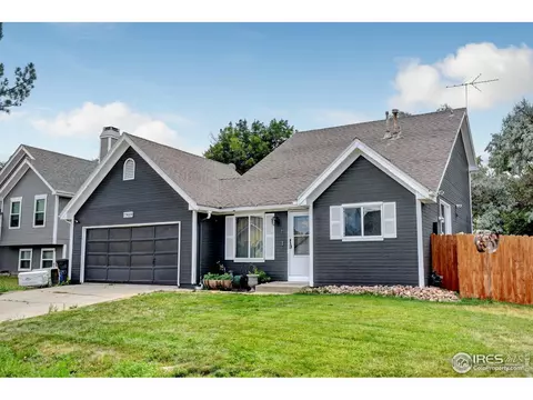 17622 E Temple Dr, Aurora, CO 80015 photo 1