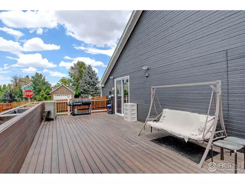 17622 E Temple Dr, Aurora, CO 80015 photo 26
